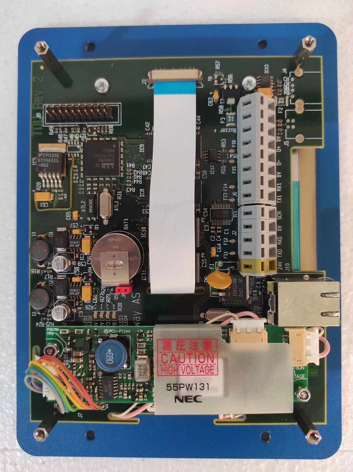 admin/uploads/uploads/ariston tdu tank monitroning sureveyor sys rev_5.webp